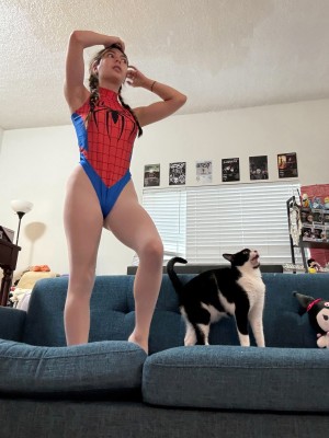 chelseayea Photo #19