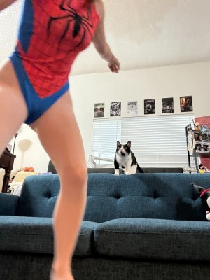 chelseayea Photo #20