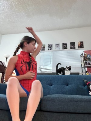 chelseayea Photo #21