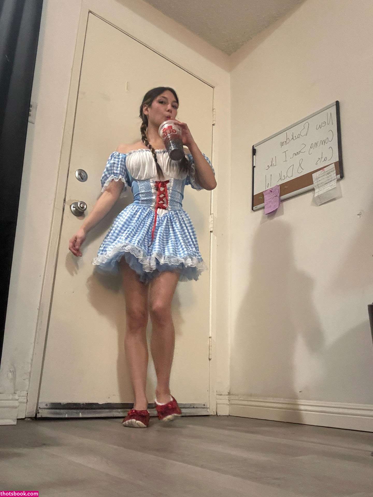 chelseayea Photo #23