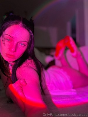 Classiccardad Photo #100