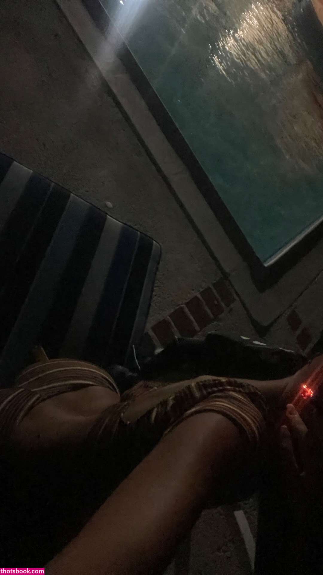 Daisy Delancey Photo #53