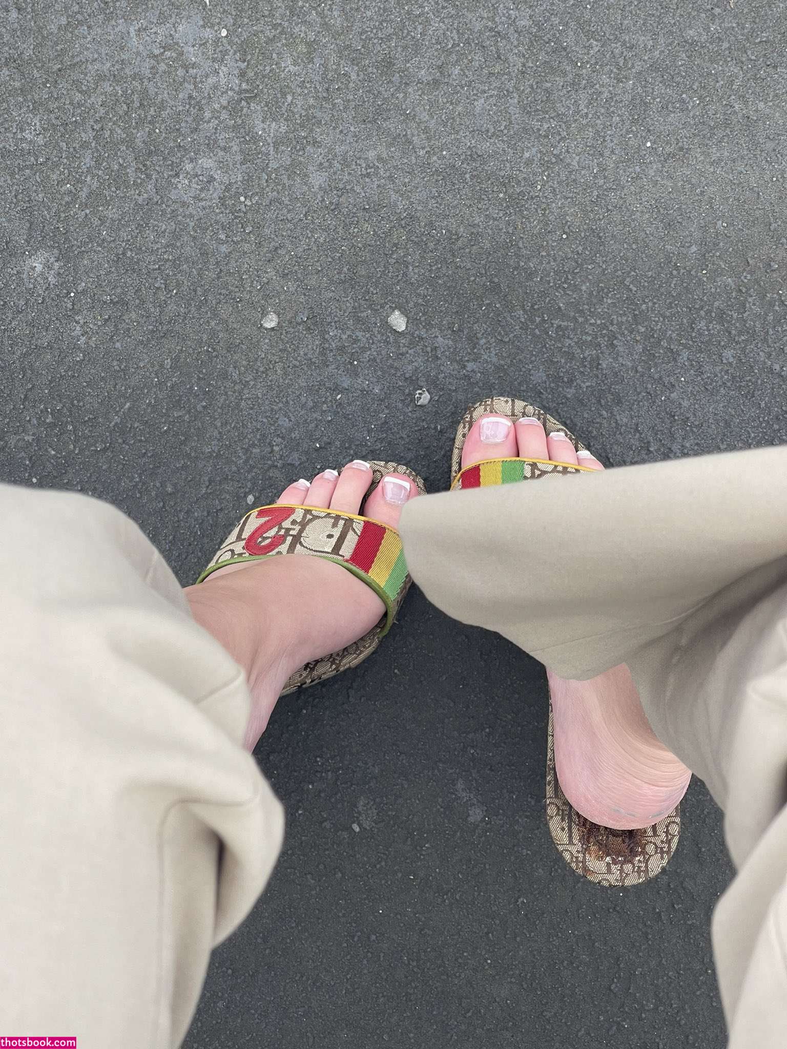 Daisy Delancey Photo #54