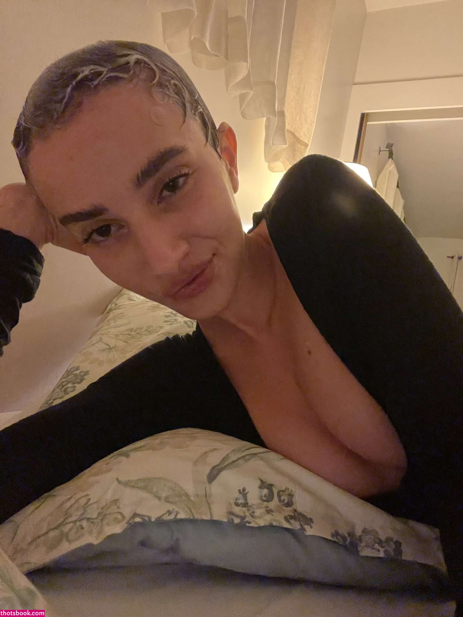 Daisy Delancey Photo #68