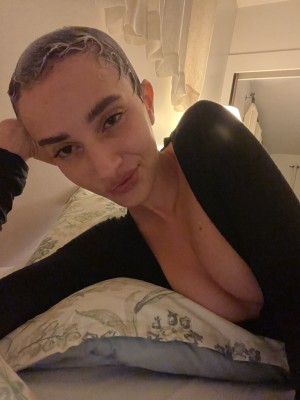 Daisy Delancey Photo #68