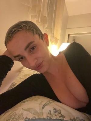 Daisy Delancey Photo #71