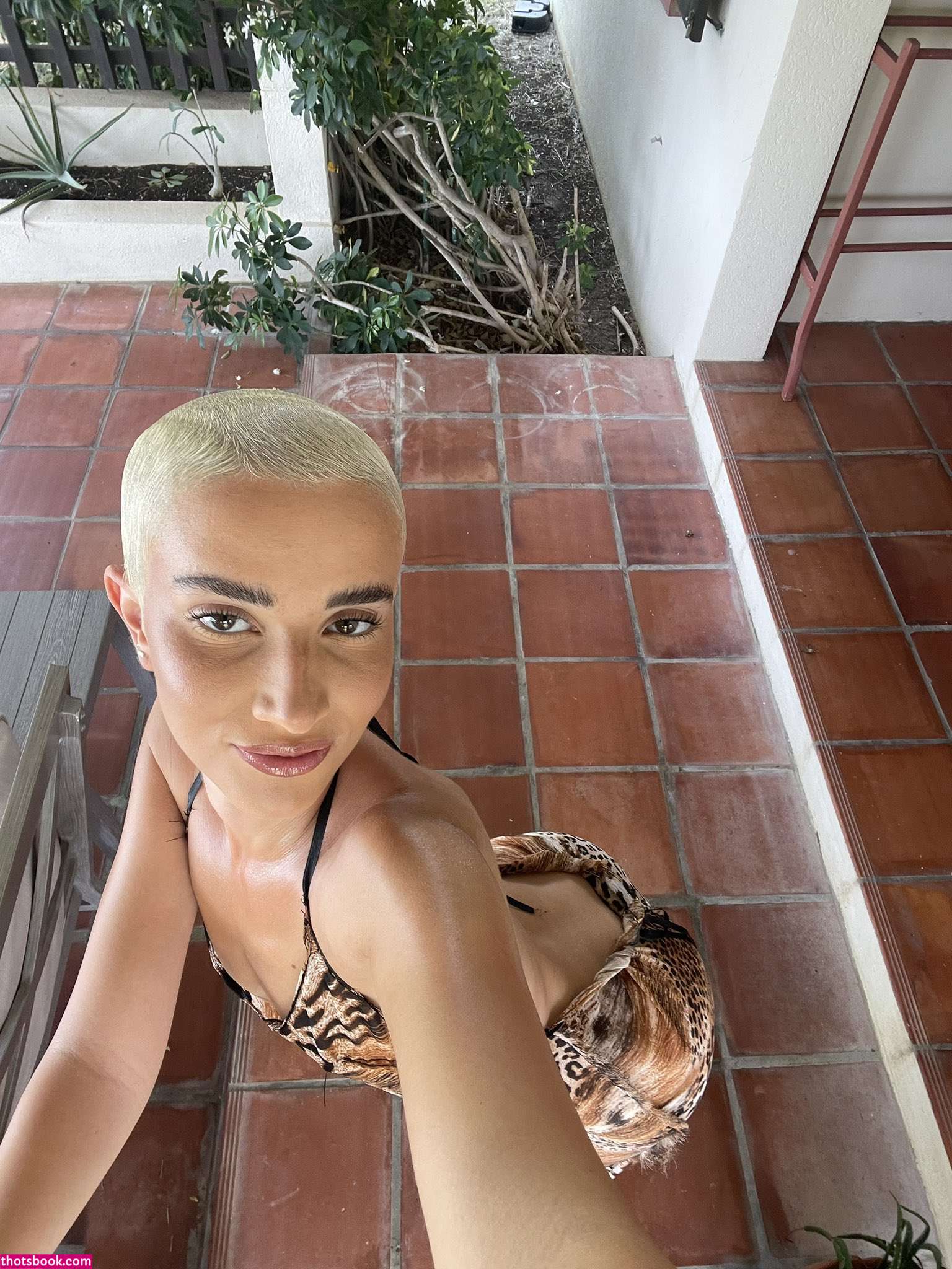 Daisy Delancey Photo #73