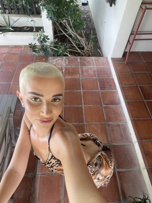 Daisy Delancey Photo #73