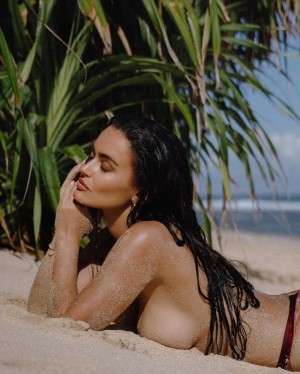 Dehandre Van Tonder Nude Leaks OnlyFans Photos #2