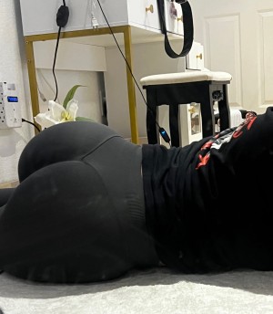 dissociiate Photo #4