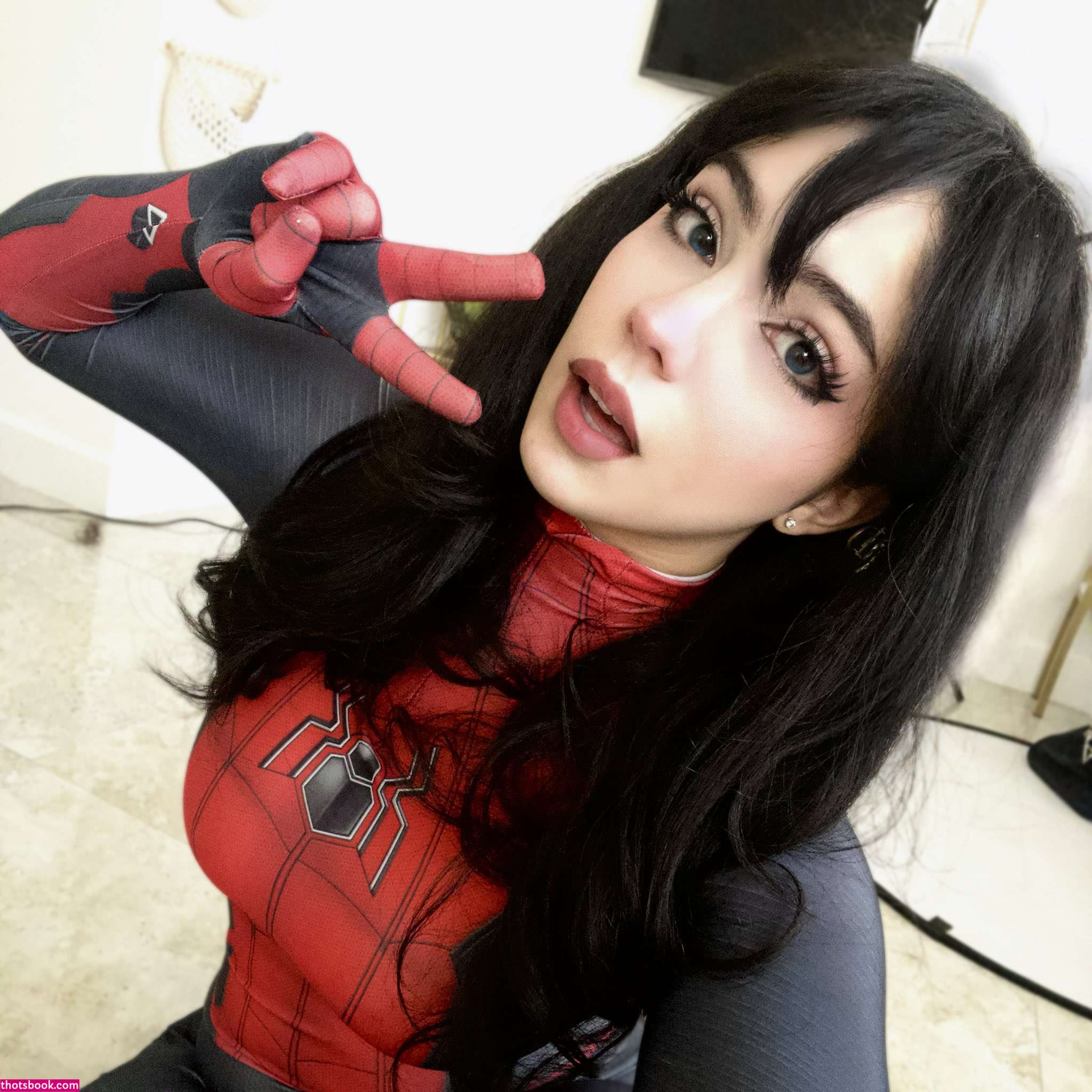 dissociiate Photo #6