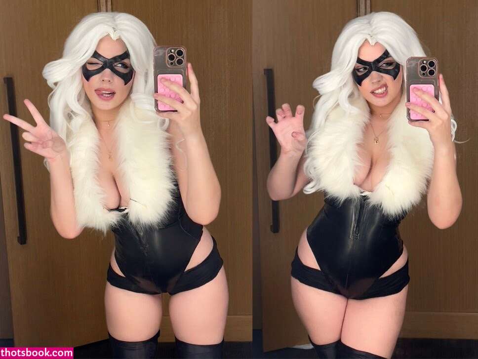 dissociiate Photo #20