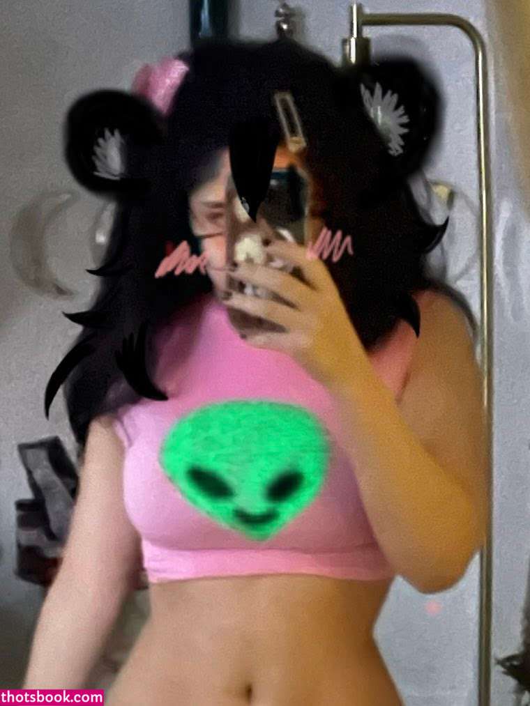 dissociiate Photo #31