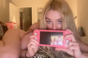 gonefishingwithdad Photo #5