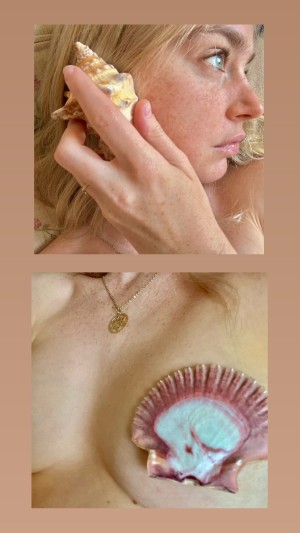 gonefishingwithdad Photo #26