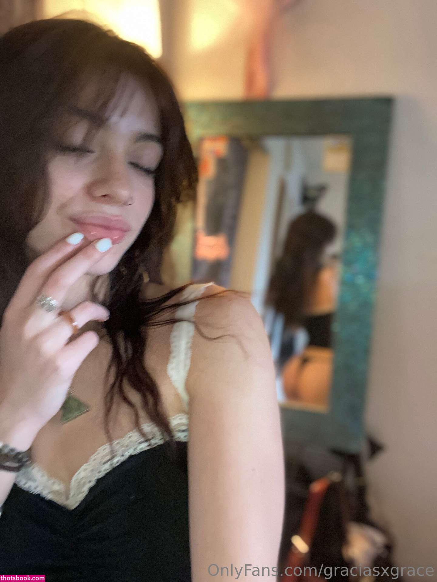 graciasxgrace Photo #19