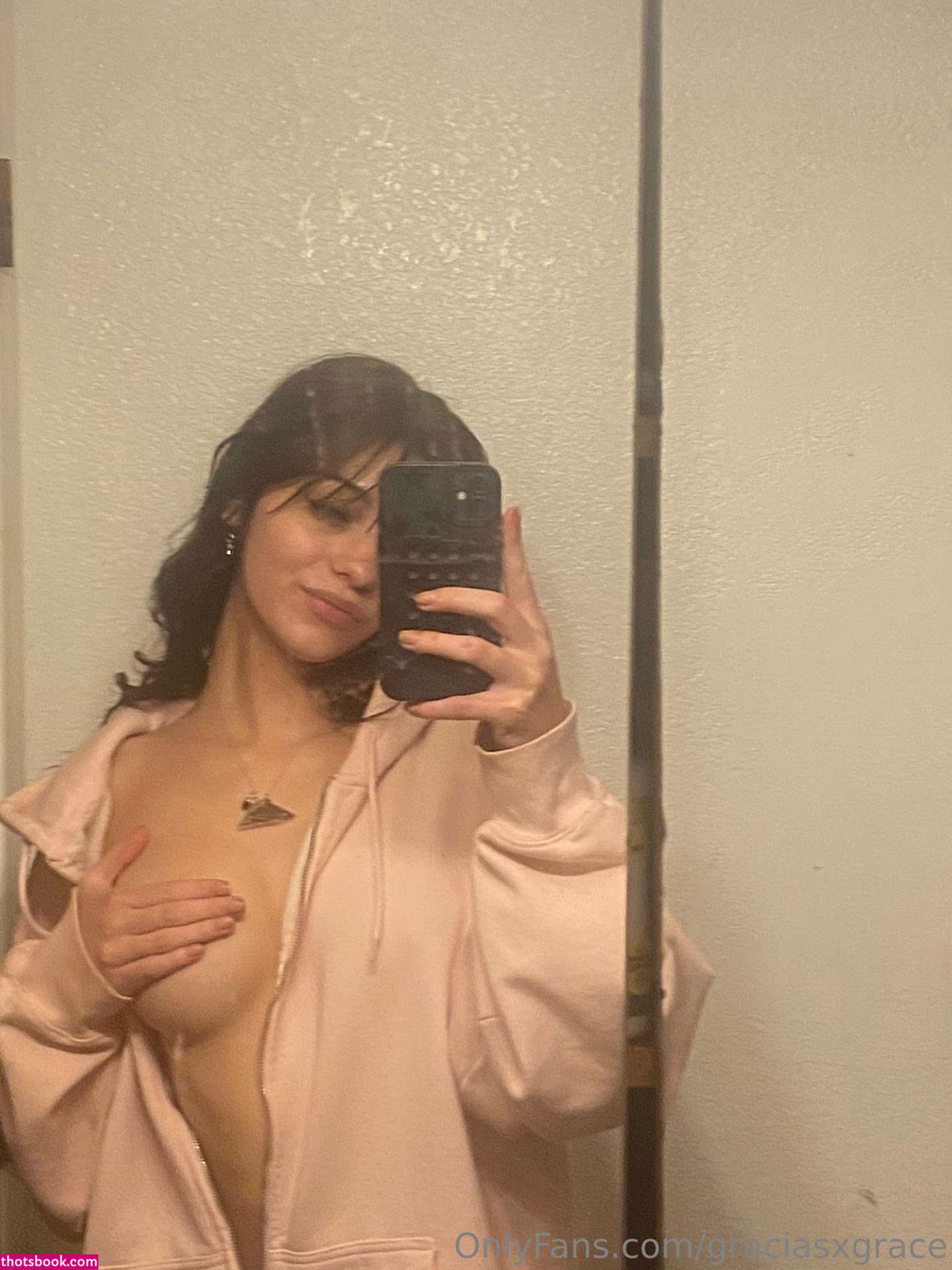 graciasxgrace Photo #27