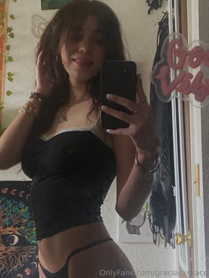 graciasxgrace Photo #28