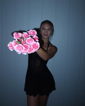 Halia Beamer Photo #21