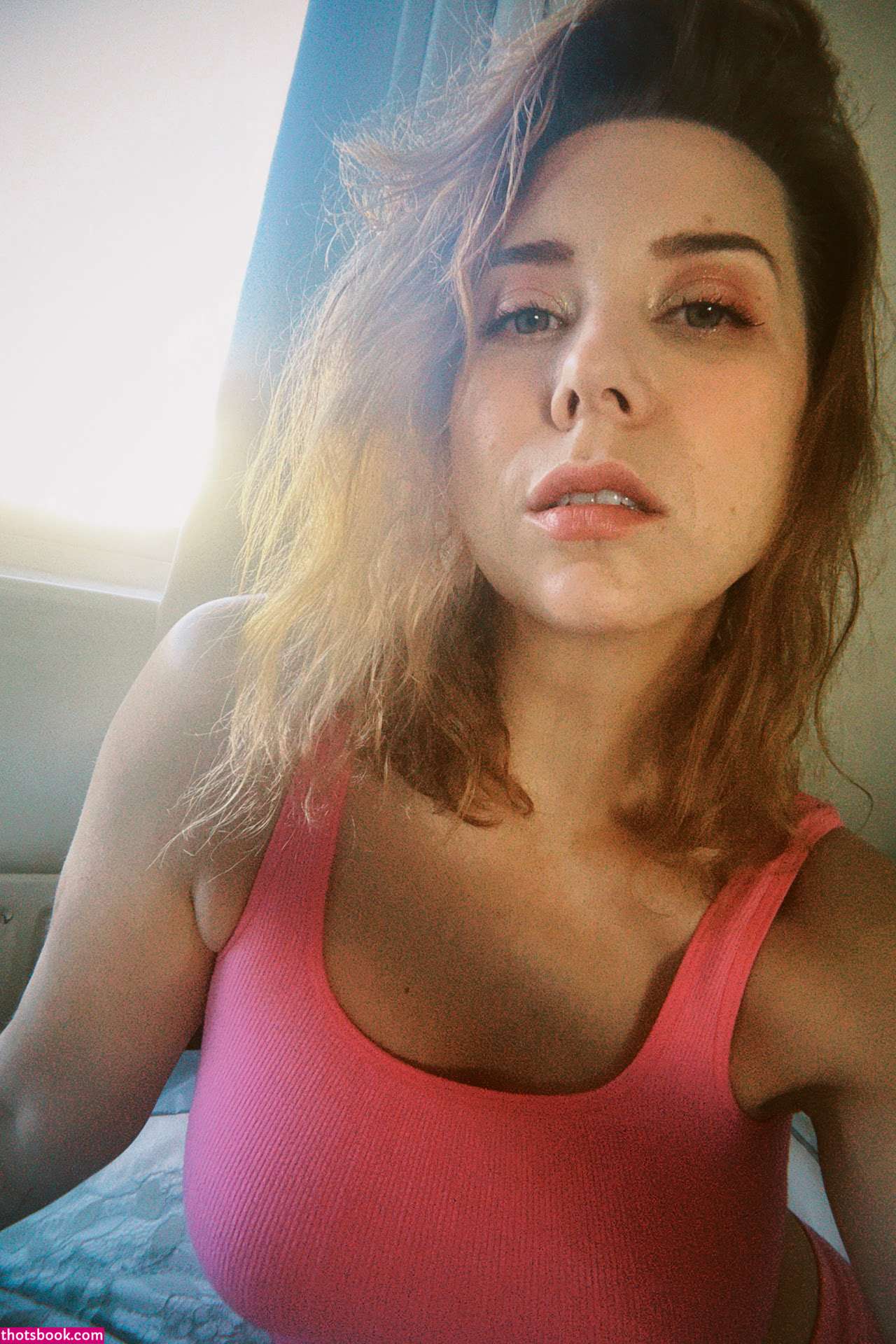 Hazel Hayes Photo #33