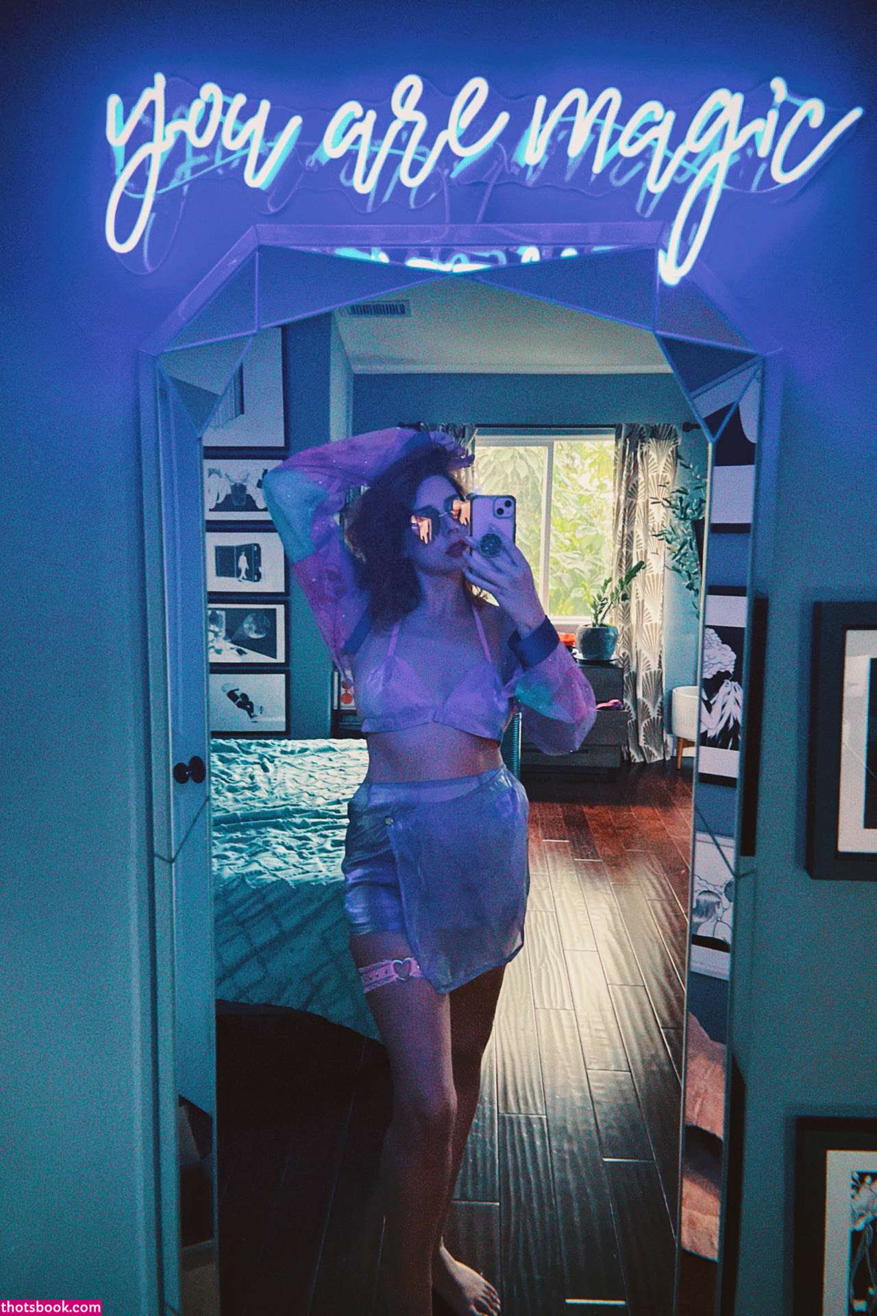 Hazel Hayes Photo #36