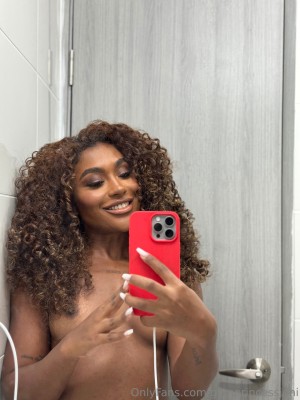 jenifferbofficial Photo #7