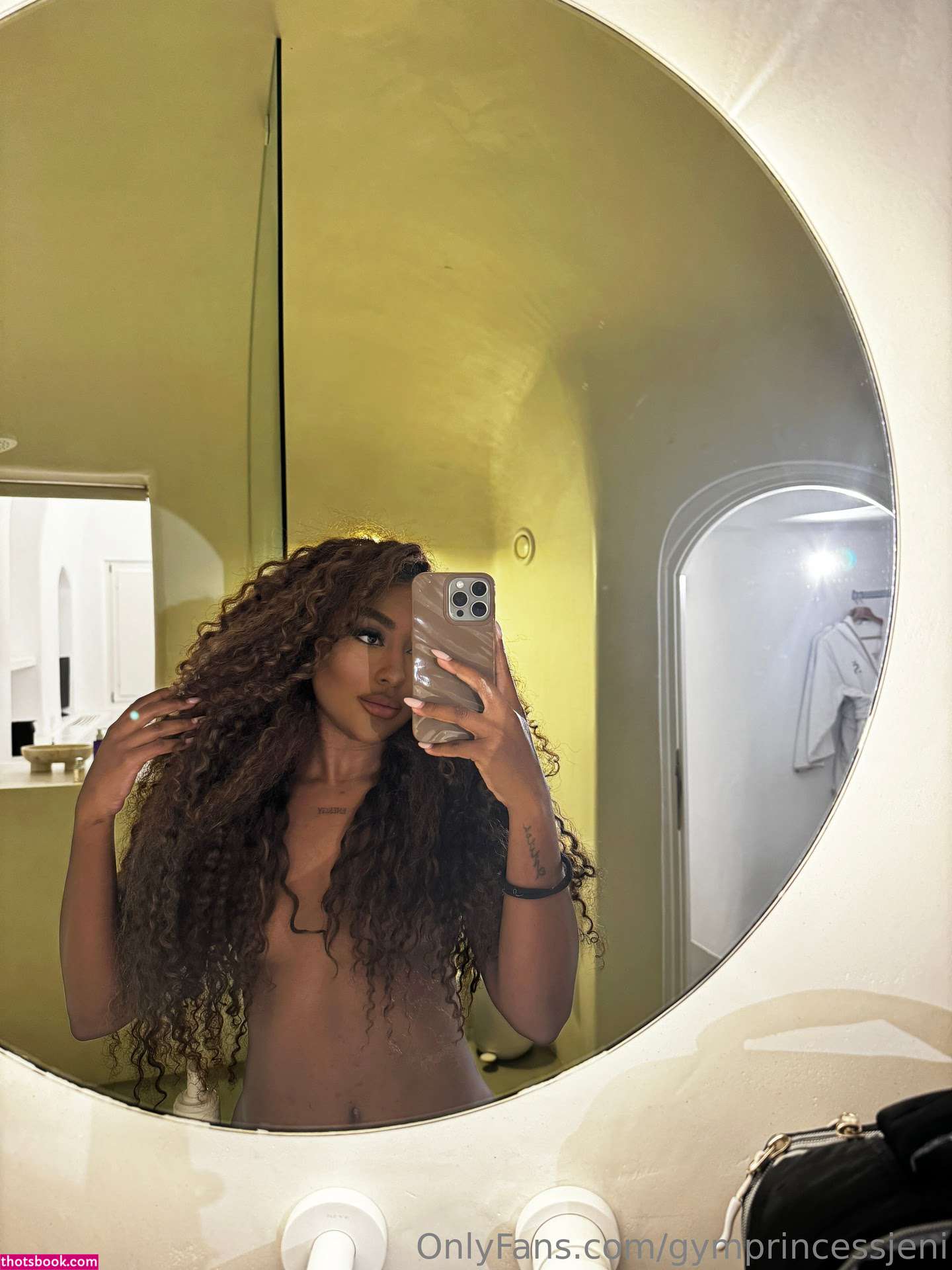 jenifferbofficial Photo #13