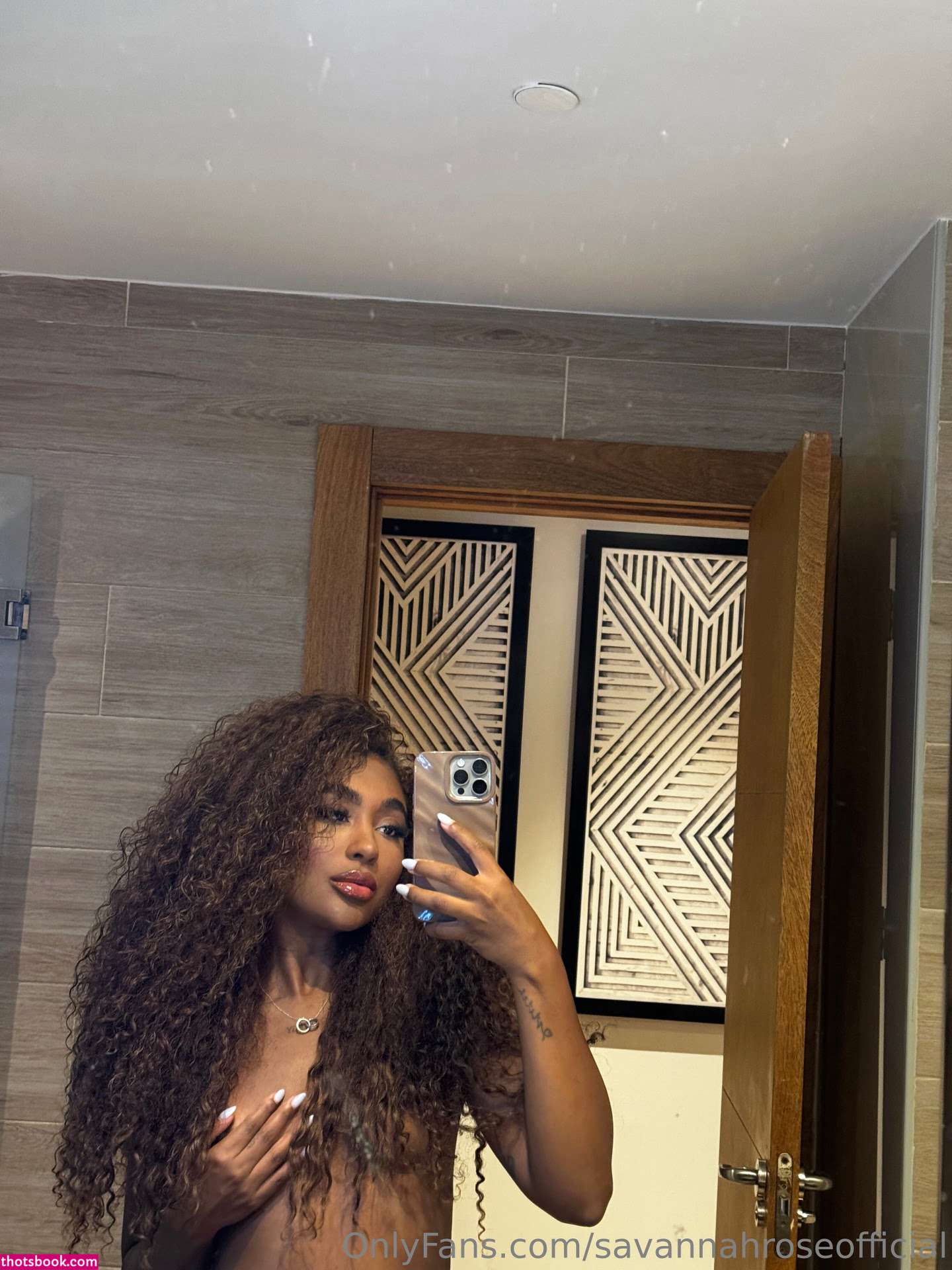 jenifferbofficial Photo #28