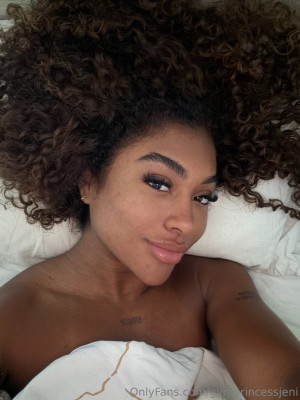 jenifferbofficial Photo #21