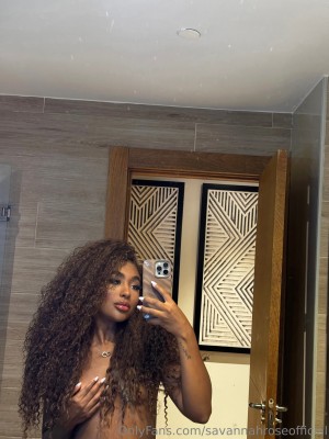 jenifferbofficial Photo #28