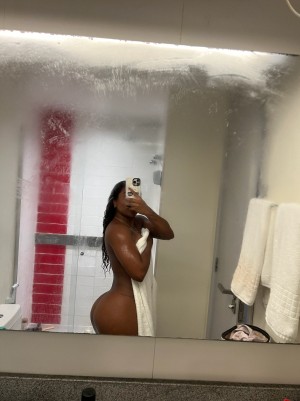 jenifferbofficial Photo #30