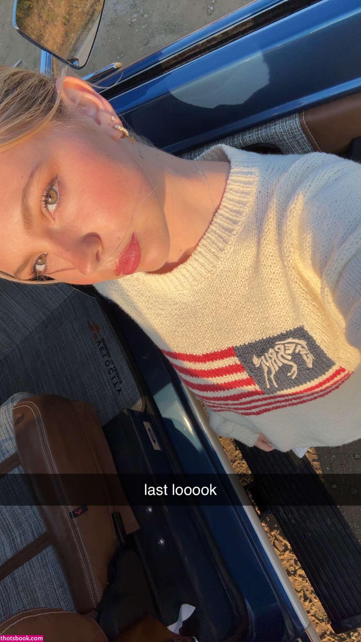 Jordyn Jones Photo #41