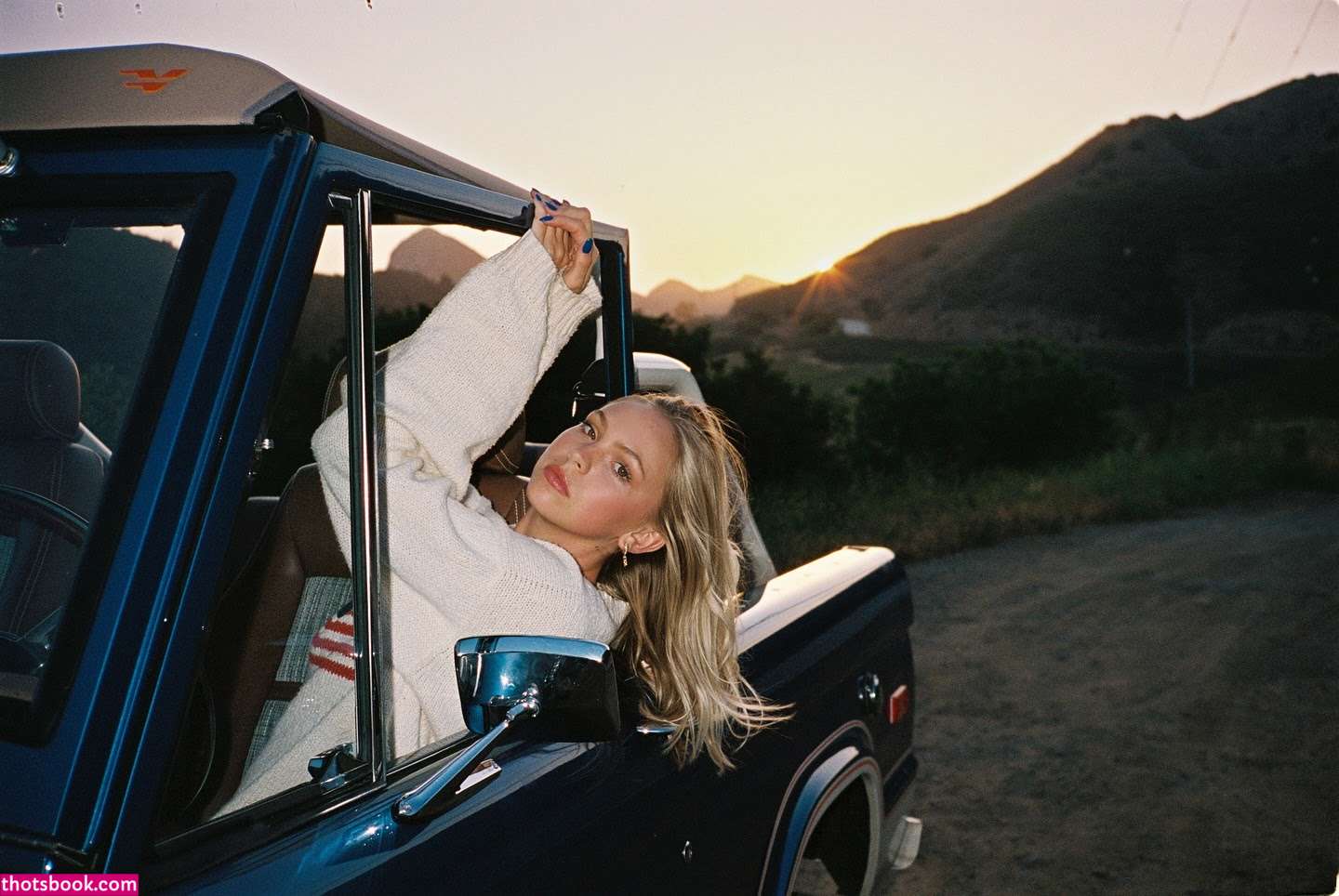 Jordyn Jones Photo #43