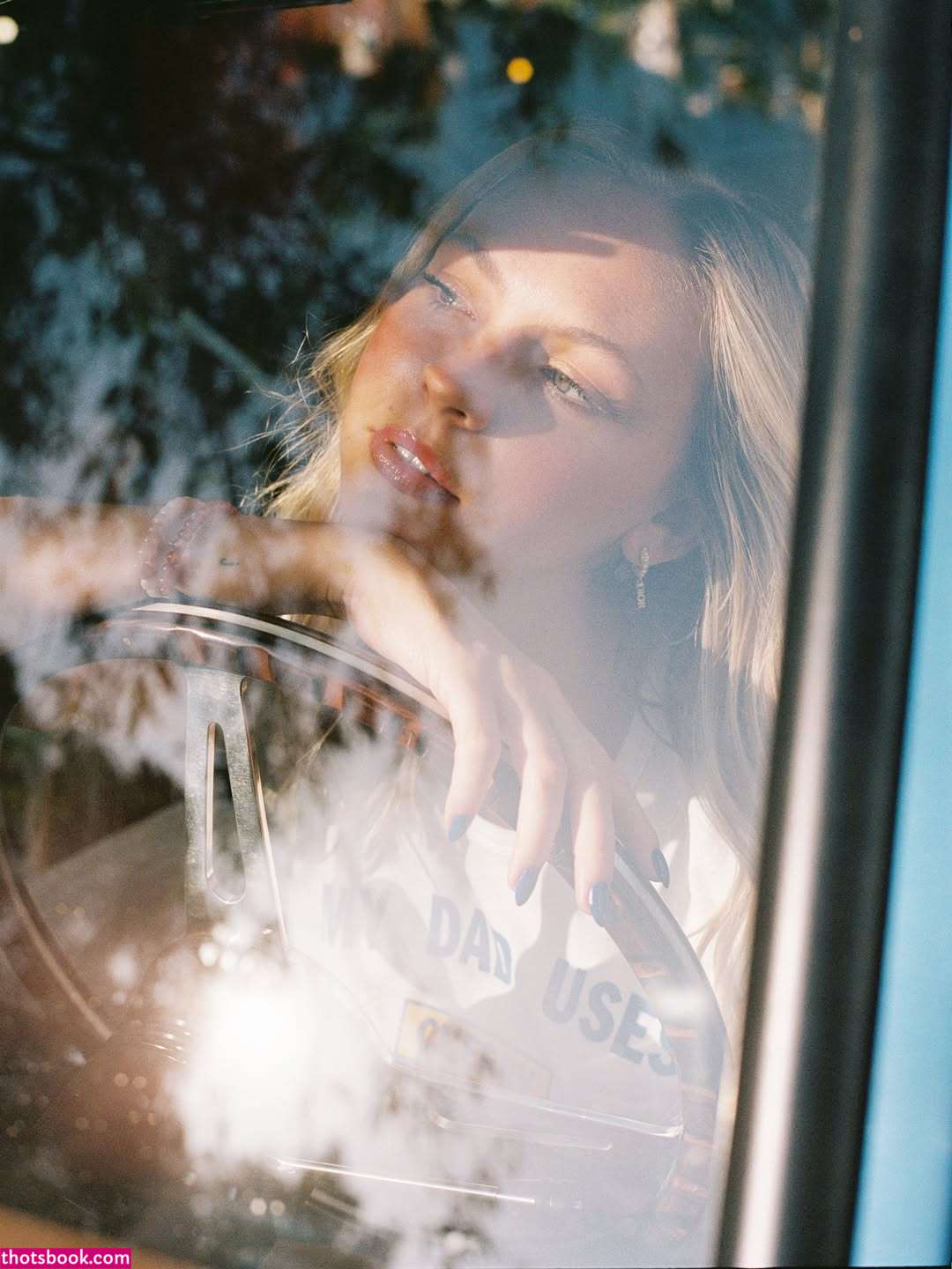 Jordyn Jones Photo #48