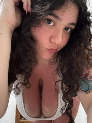 Lalenoraaa Photo #51