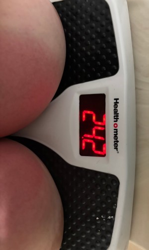 Lalenoraaa Photo #52