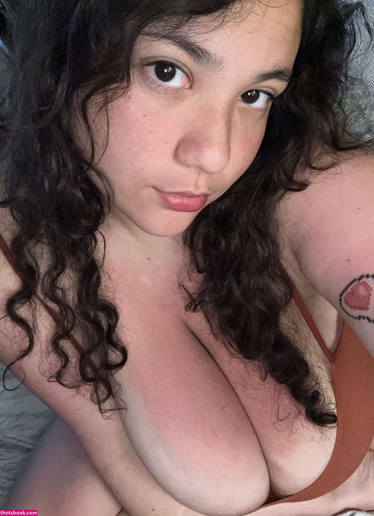 Lalenoraaa Photo #58