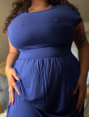 Lalenoraaa Photo #55