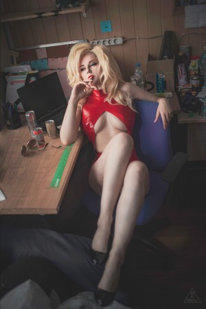 Onod Eamada Photo #3