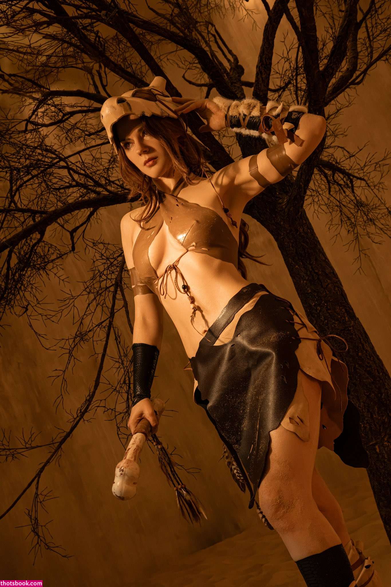 Onod Eamada Photo #6