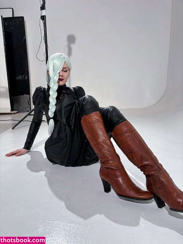 Onod Eamada Photo #11