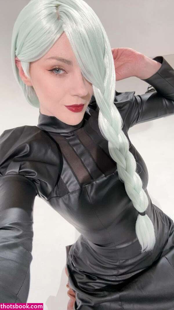 Onod Eamada Photo #12