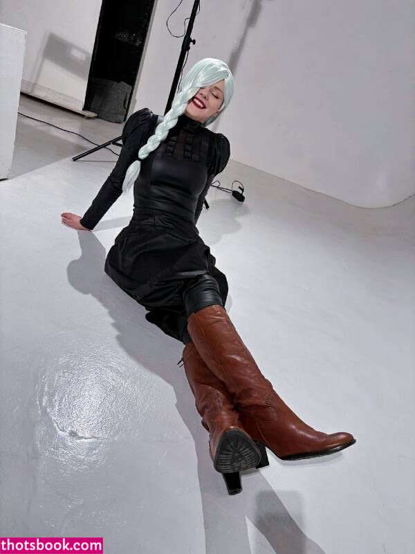 Onod Eamada Photo #14