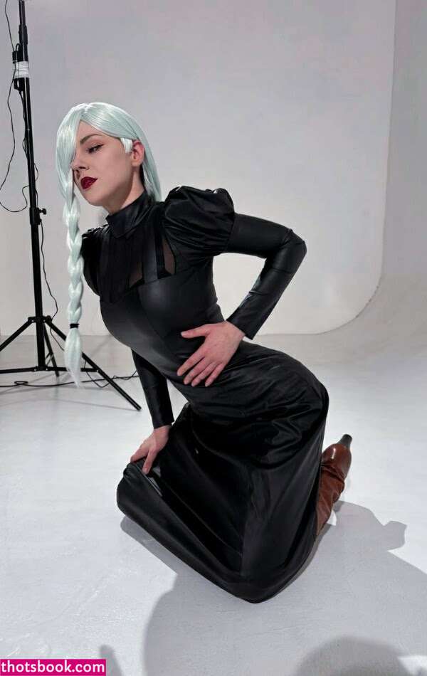 Onod Eamada Photo #15