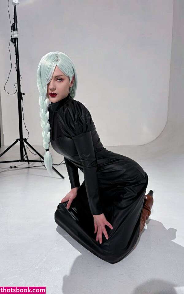 Onod Eamada Photo #16