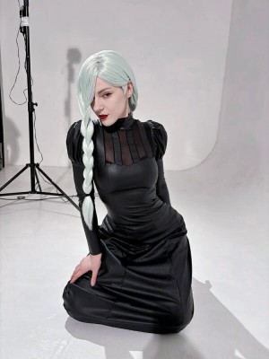 Onod Eamada Photo #10