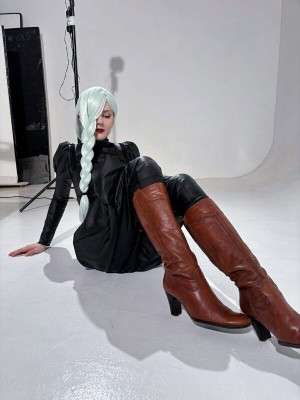 Onod Eamada Photo #11