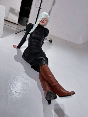 Onod Eamada Photo #14