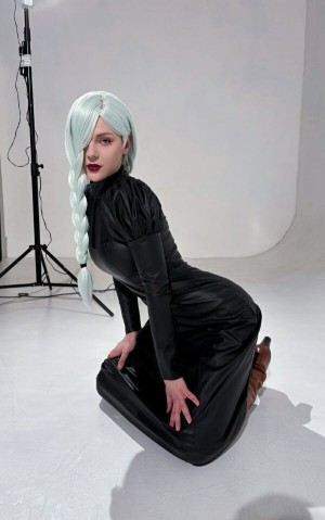 Onod Eamada Photo #16