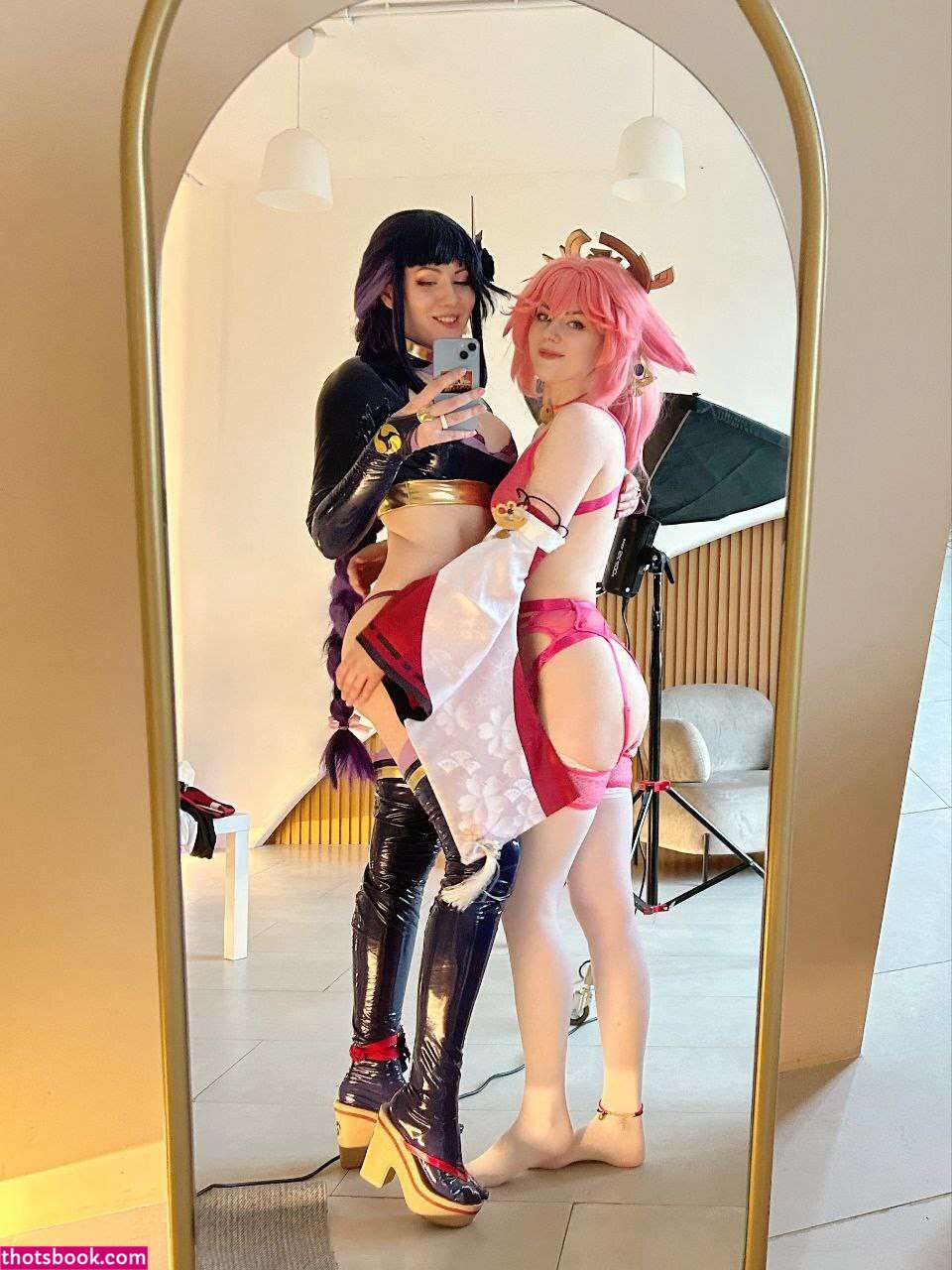 Onod Eamada Photo #19